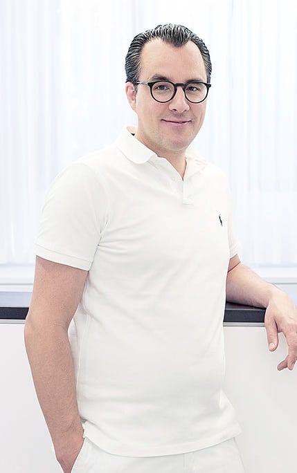 andreas_hammer_Portrait@2x