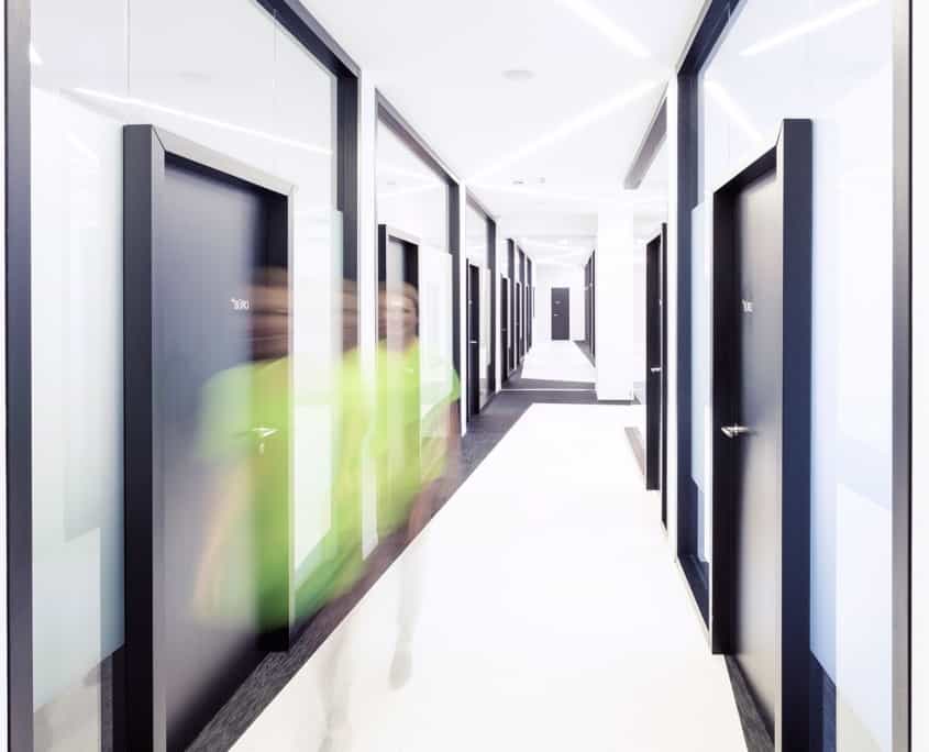 impression_praxis1@2x