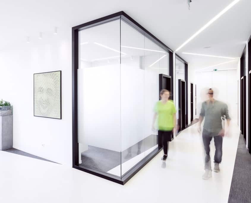 impression_praxis2@2x